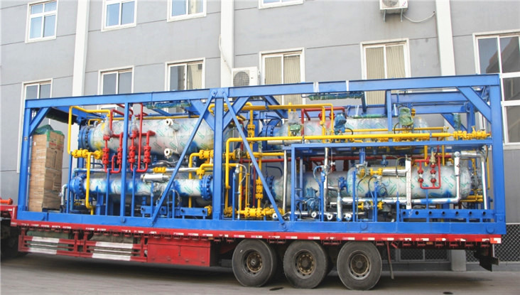 Natural gas recovery equipment.jpg